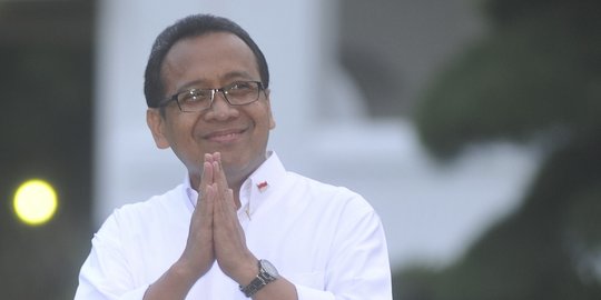 Mensesneg sebut presiden sudah berusaha cari kapolri terbaik