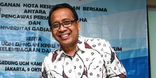 Budi Gunawan tersangka, Jokowi belum tetapkan calon Kapolri baru