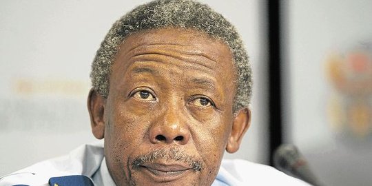 selebi afrika selatan rev3