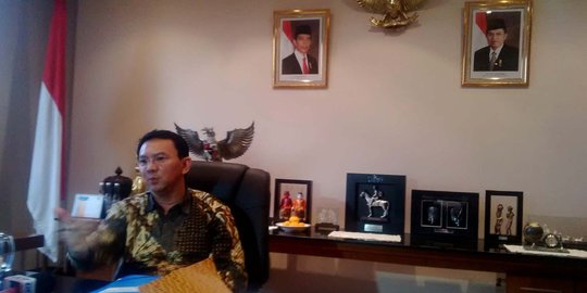 jakarta basuki tjahaja purnama rev1