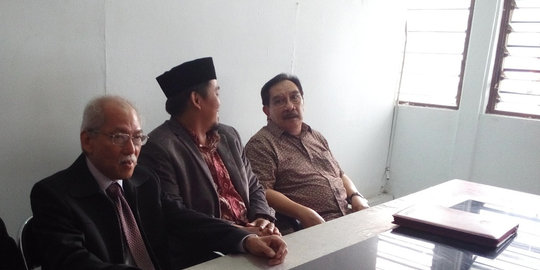 kpk antasari azhar rev1