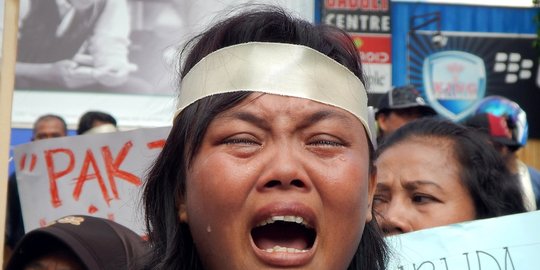 asongan dari kereta rev1