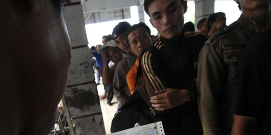 tiket baru guna hilangkan antrean rev1