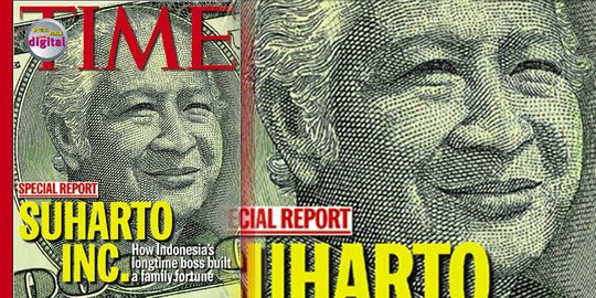 beberkan kekayaan soeharto rev5