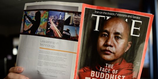 edar majalah time edisi juli 2013 rev5