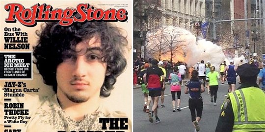 bom boston jadi sampul depan majalah rolling stone rev5