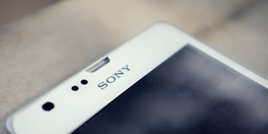Divisi smartphone milik Sony bakal gulung tikar?