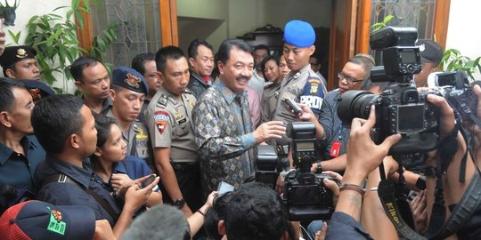 hasil paripurna dpr rev1