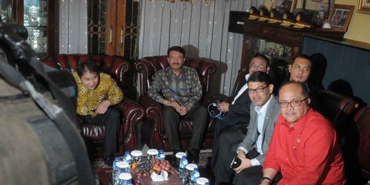 loloskan budi gunawan rev1