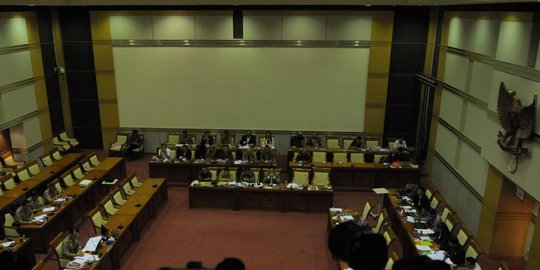 uji budi demokrat absen rev1