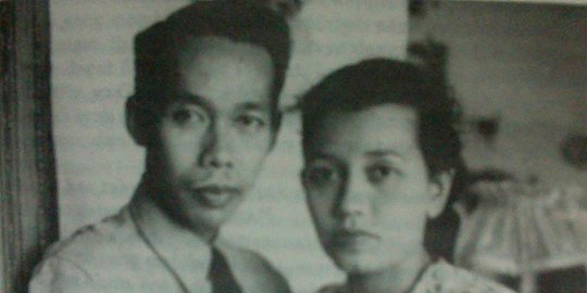 kerja di bengkel rev2