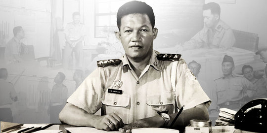 uang mertua buat belanja rev2