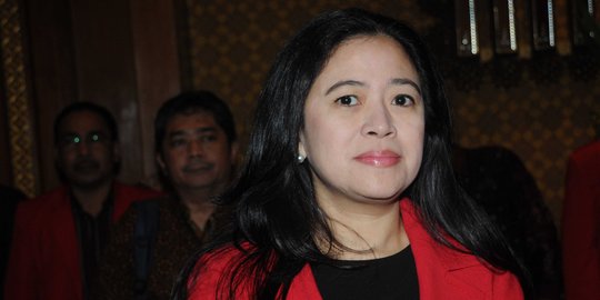 Menko Puan Maharani siapkan Rp 18,8 T untuk program raskin