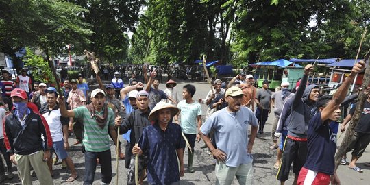 putusan tidak di lokasi rev2