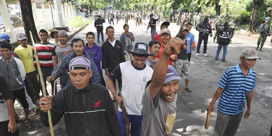 sebut klaim penutut tidak jelas rev2