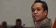 Jika nekat angkat Komjen Budi, Jokowi bisa coreng Indonesia