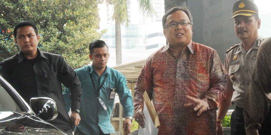 Menteri Keuangan minta BKPM bantu mudahkan investor asing