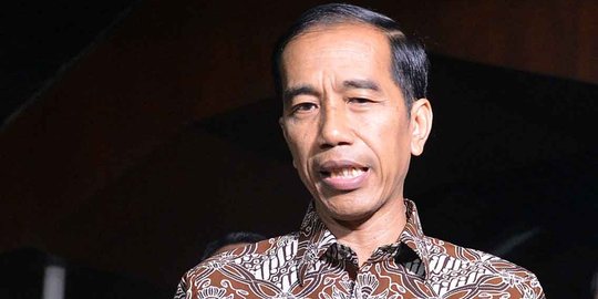 PDIP tuding KPK mau bikin malu Jokowi soal Budi Gunawan