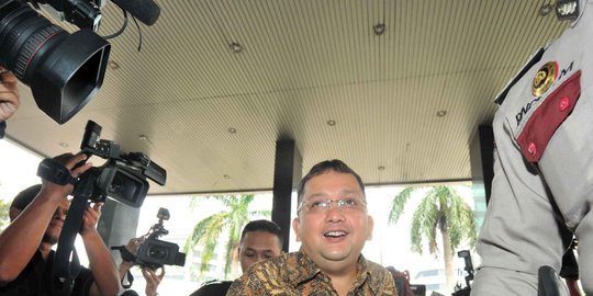 budi gunawan dilantik dulu rev1