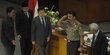 Serangan Demokrat buat Jokowi, hingga sebut impeachment
