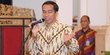 KY minta Jokowi bentuk pansel dan perpres rekrutmen calon hakim