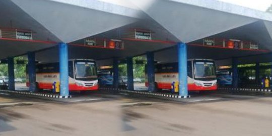 berdaya turunkan tarif angkutan rev2