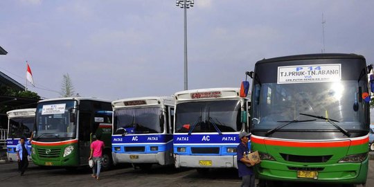tarif batas atas dan bawah rev2