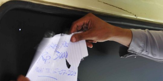 di medan bakal turun rev2
