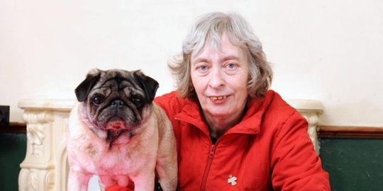 selamatkan majikannya dari kanker payudara rev1