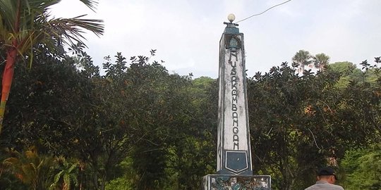 malah minta segera dieksekusi mati rev2