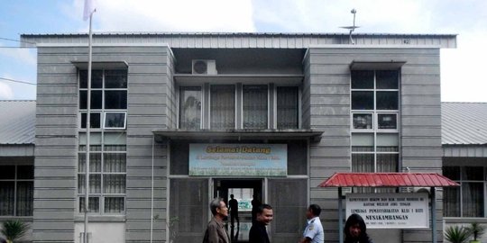 mati tran thi bich hanh minta dikremasi rev2