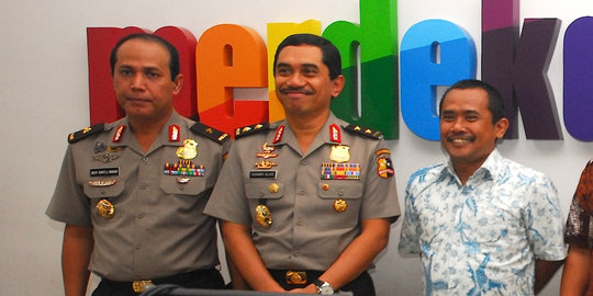 pertama di angkatan 85 rev6