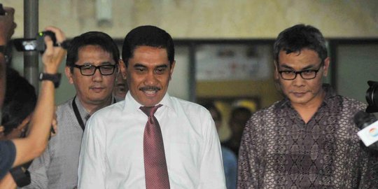 mutasi suhardi urusan polri rev1