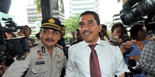 dinilai bikin kisruh polri rev1
