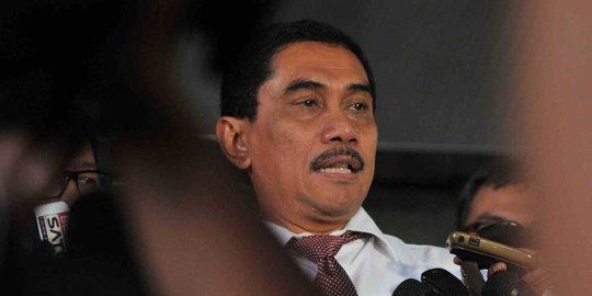 beberkan anak hatta rajasa sebagai pelaku rev1