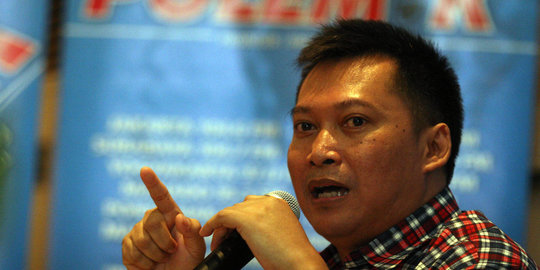 di balik obor rakyat rev7