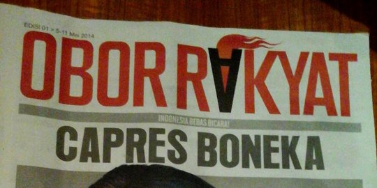 soal presiden boneka bikin geger rev7