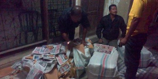 pidanakan obor rakyat rev7