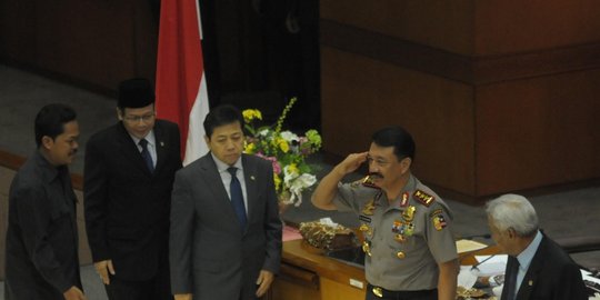di polri bak zaman pki rev1