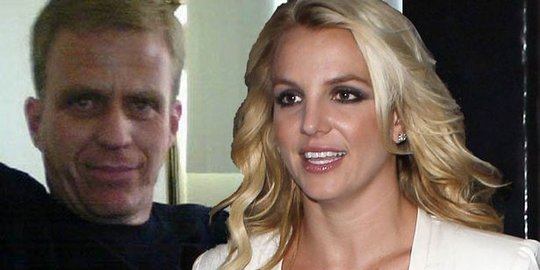 Mantan kekasih bintang pop AS Britney Spears ditembak mati Taliban