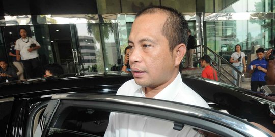 Menteri Desa: Fasilitator PNPM yang produktif akan diperpanjang