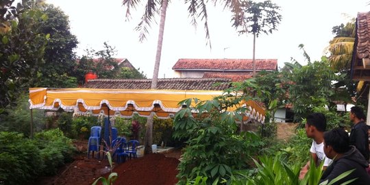 mati rani puasa 40 hari rev1