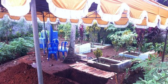 mati wajah rani bercahaya rev1
