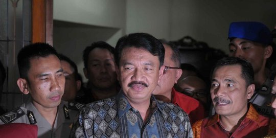tapi tak lantik komjen budi rev2