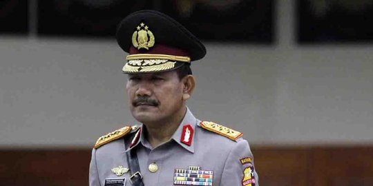 era jokowi ada plt di korps bhayangkara rev2