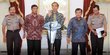 PDIP rongrong Komjen Budi Gunawan dilantik, beranikah Jokowi?