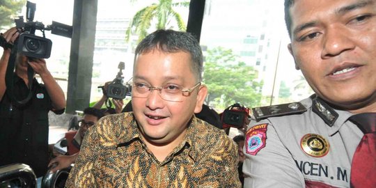 tak bela budi gunawan terhadap kpk rev3