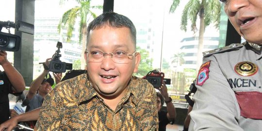 tak satu suara dukung budi gunawan jadi kapolri rev3