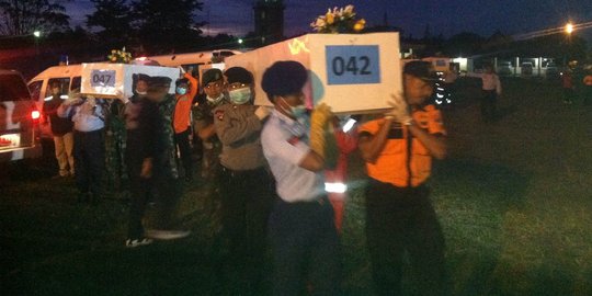 DPR: Tragedi AirAsia sadarkan masyarakat pentingnya asuransi