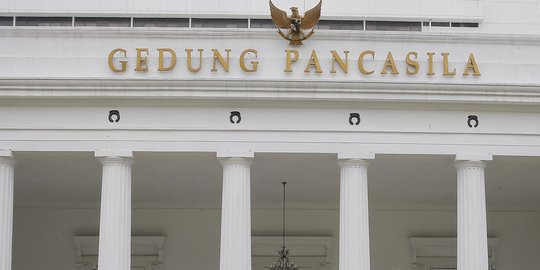 Persilakan lobi, pemerintah optimis Australia tak ikut tarik dubes